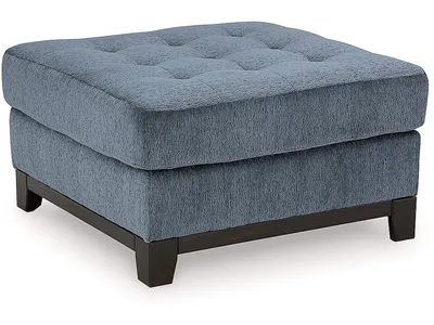 Maxon Place Oversized Accent Ottoman