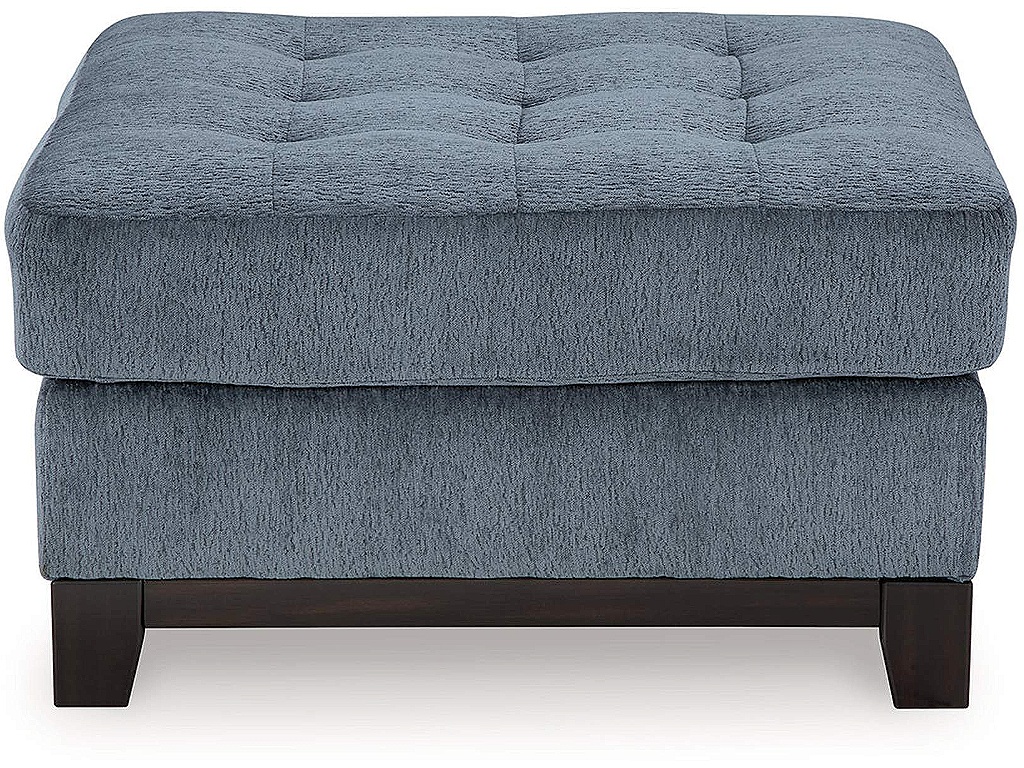 Maxon Place Oversized Accent Ottoman - image 2