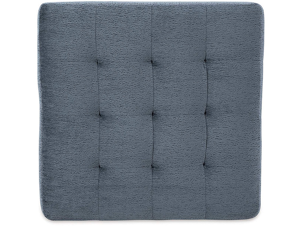Maxon Place Oversized Accent Ottoman - image 3