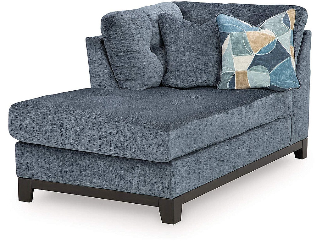 Maxon Place Left-Arm Facing Corner Chaise - main image
