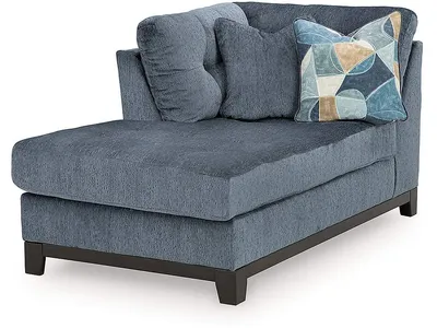 Maxon Place Left-Arm Facing Corner Chaise