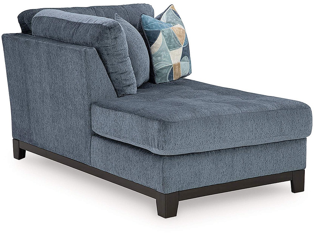 Maxon Place Left-Arm Facing Corner Chaise - image 2