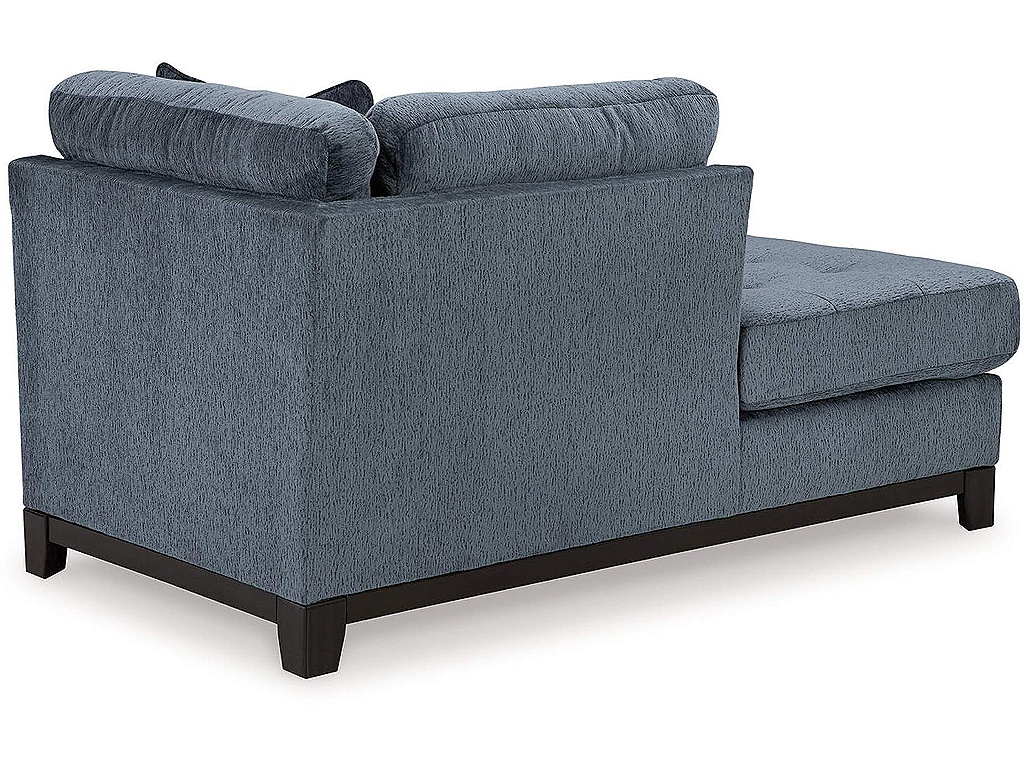 Maxon Place Left-Arm Facing Corner Chaise - image 4