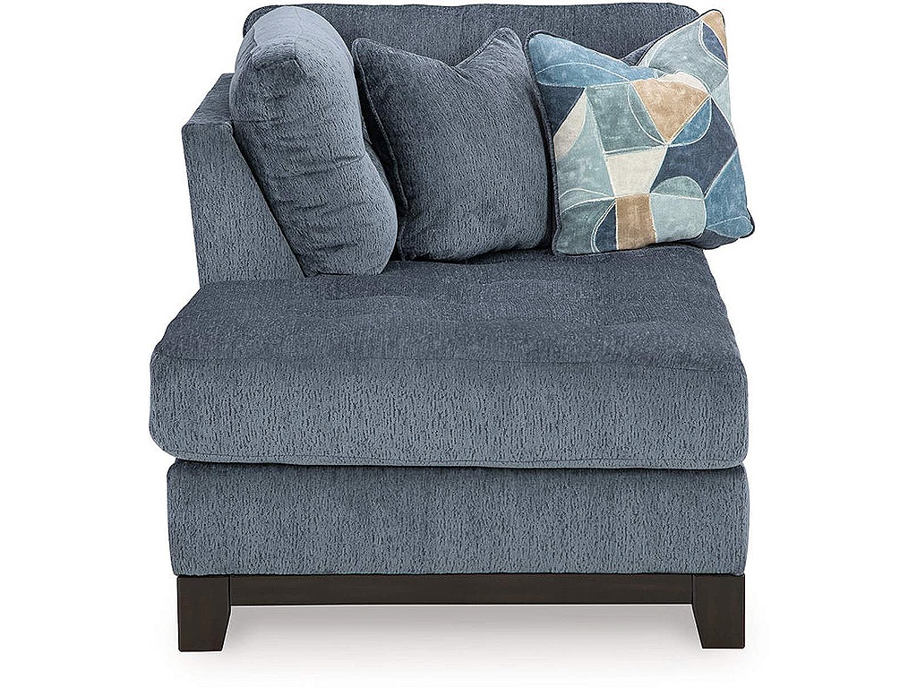 Maxon Place Left-Arm Facing Corner Chaise - image 3