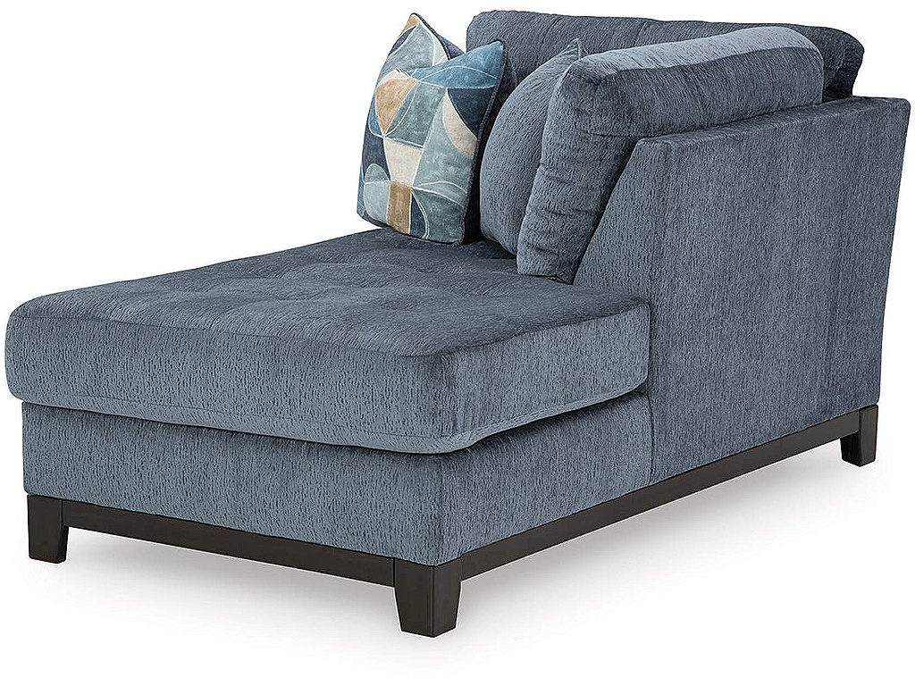 Maxon Place Right-Arm Facing Corner Chaise - image 2