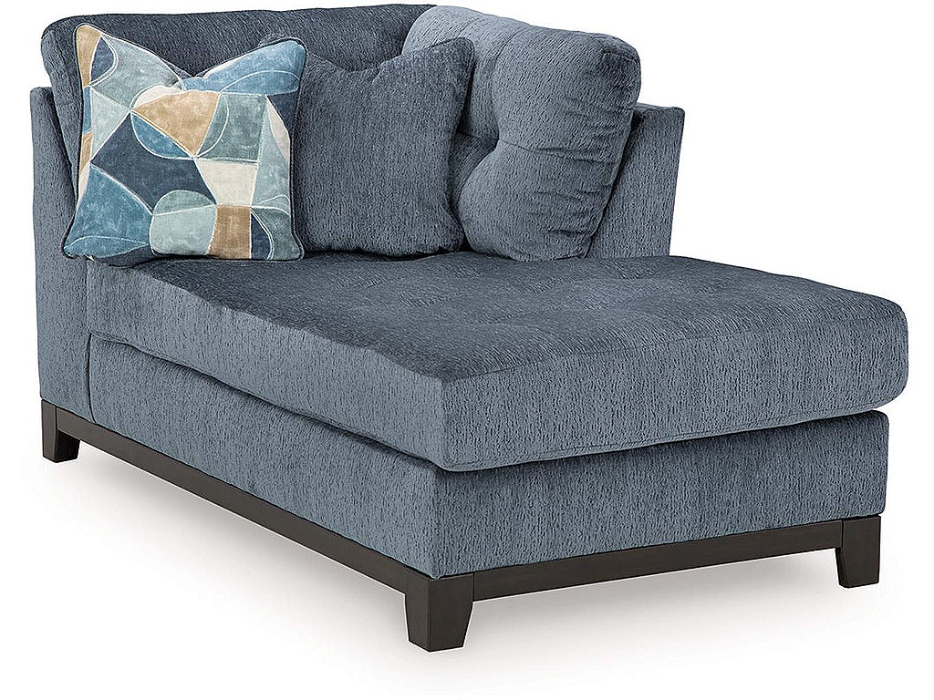 Maxon Place Right-Arm Facing Corner Chaise - main image