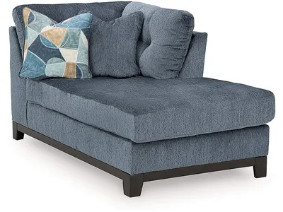 Maxon Place Right-Arm Facing Corner Chaise