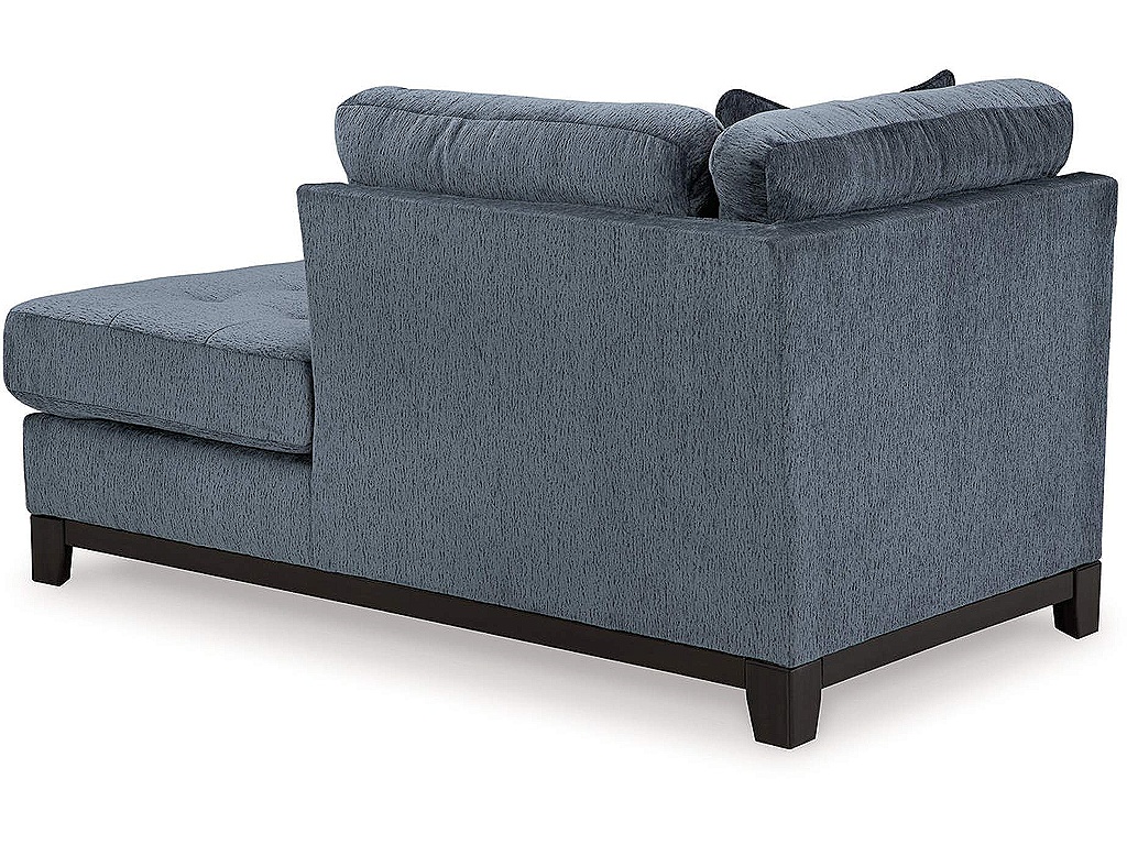 Maxon Place Right-Arm Facing Corner Chaise - image 3