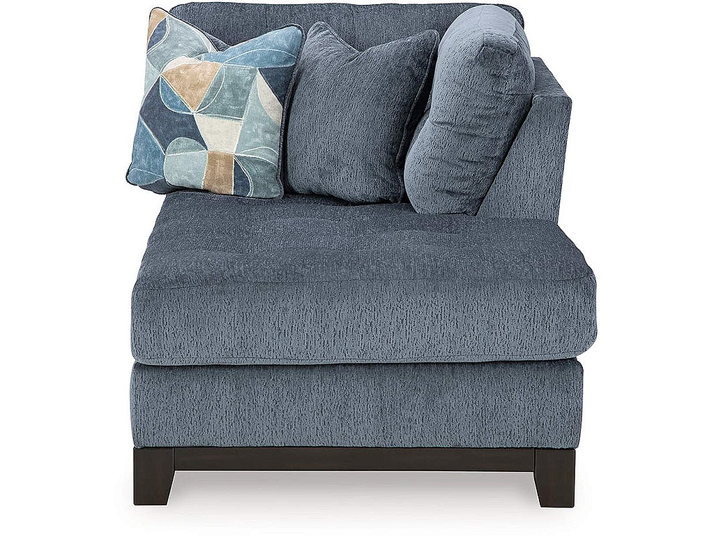 Maxon Place Right-Arm Facing Corner Chaise - image 4