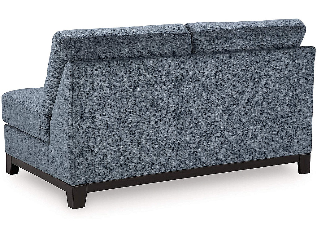 Maxon Place Armless Loveseat - image 4