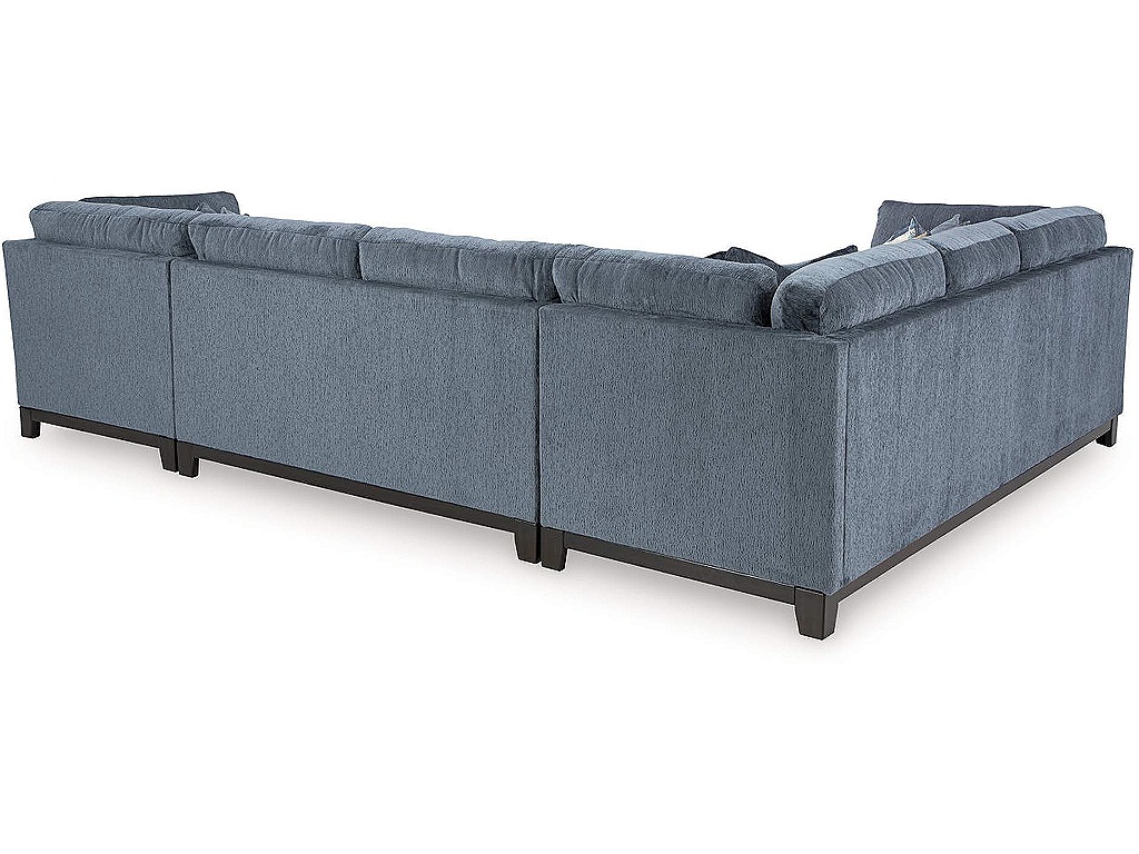 Maxon Place 3-Piece Sectional with Chaise - image 2