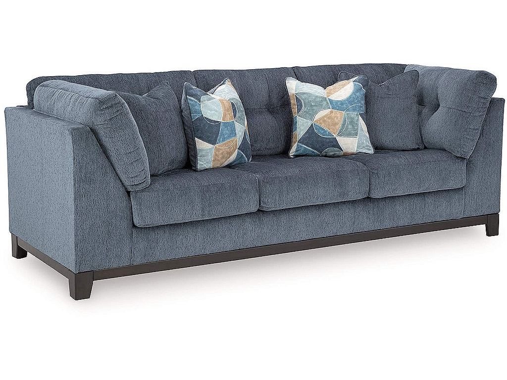 Maxon Place Sofa - image 1