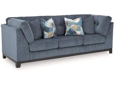 Maxon Place Sofa - Alternative View
