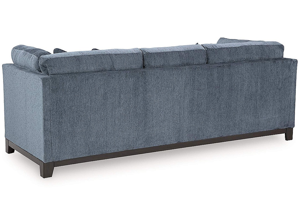 Maxon Place Sofa - image 3