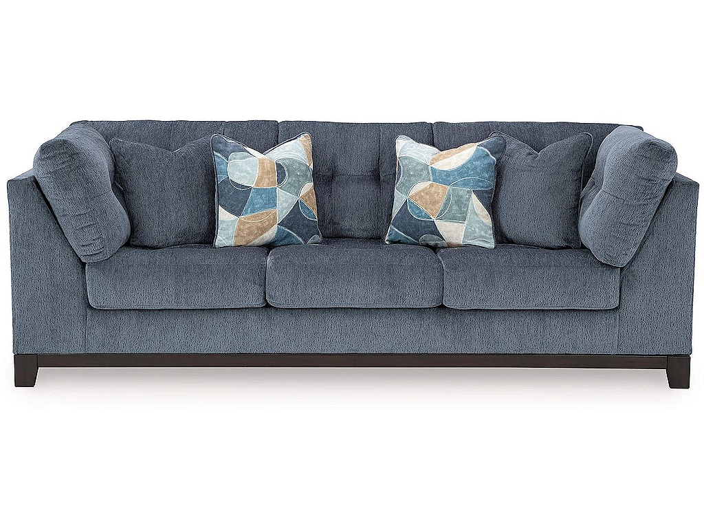 Maxon Place Sofa - main image