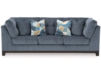 Maxon Place Sofa