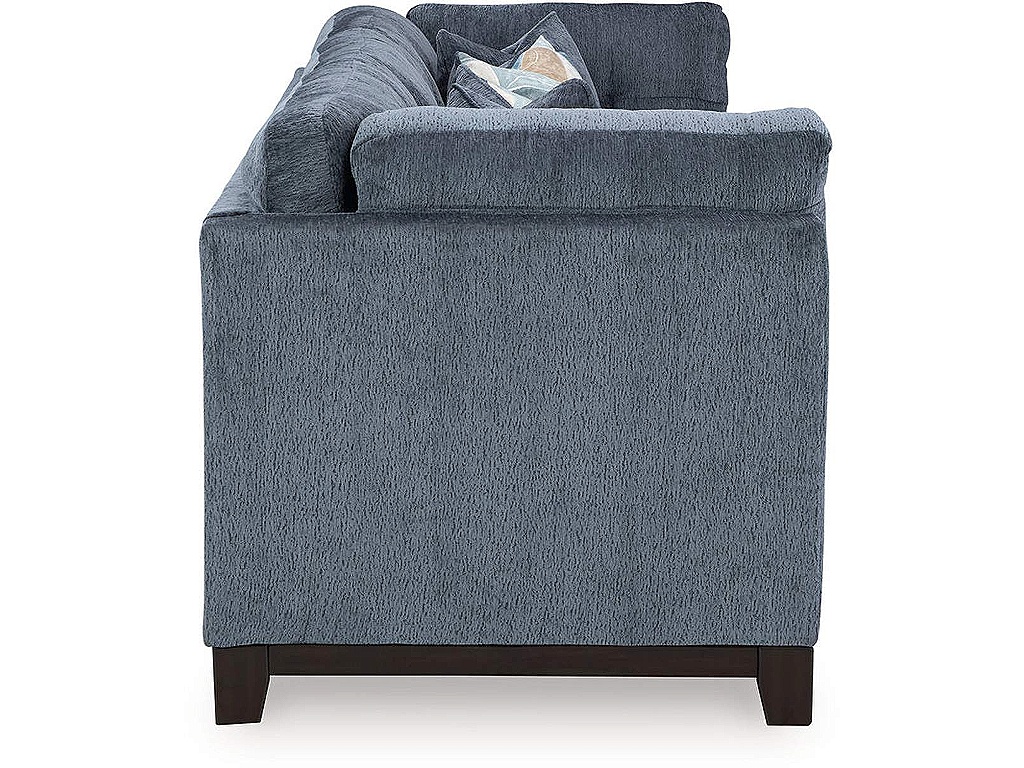 Maxon Place Sofa - image 2