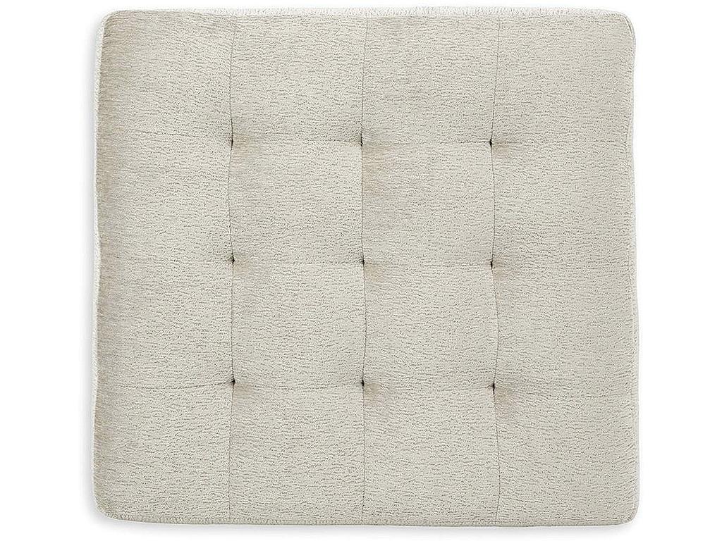 Maxon Place Oversized Chair and Ottoman - image 4