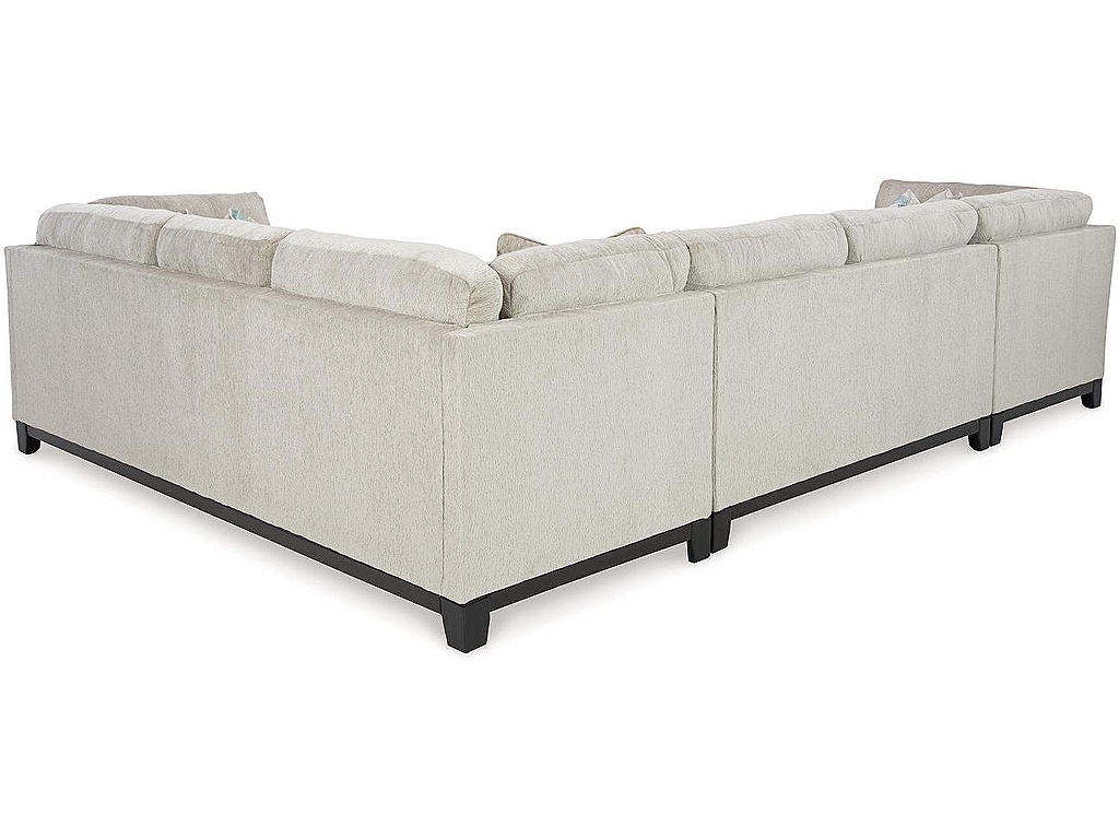 Maxon Place 3-Piece Sectional with Chaise - image 2