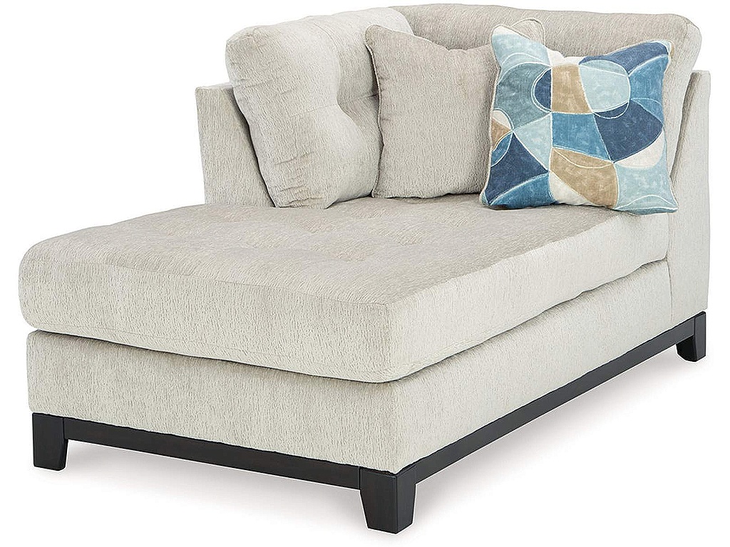Maxon Place Left-Arm Facing Corner Chaise - main image