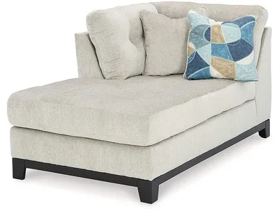 Maxon Place Left-Arm Facing Corner Chaise