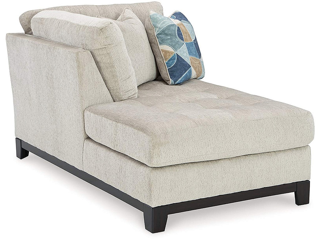 Maxon Place Left-Arm Facing Corner Chaise - image 2