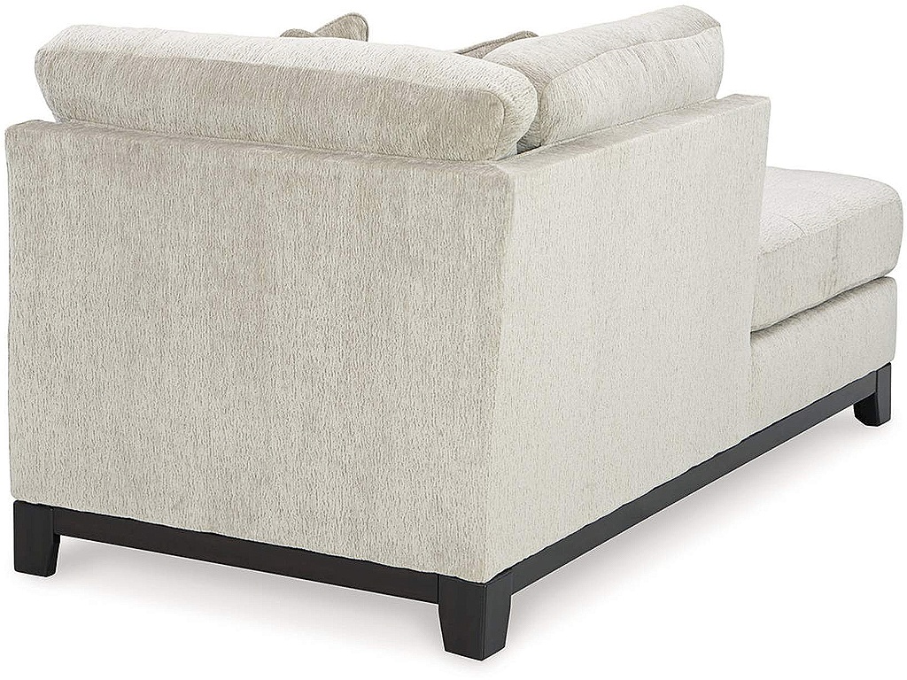 Maxon Place Left-Arm Facing Corner Chaise - image 4