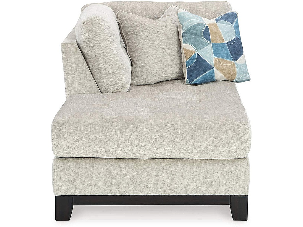 Maxon Place Left-Arm Facing Corner Chaise - image 3