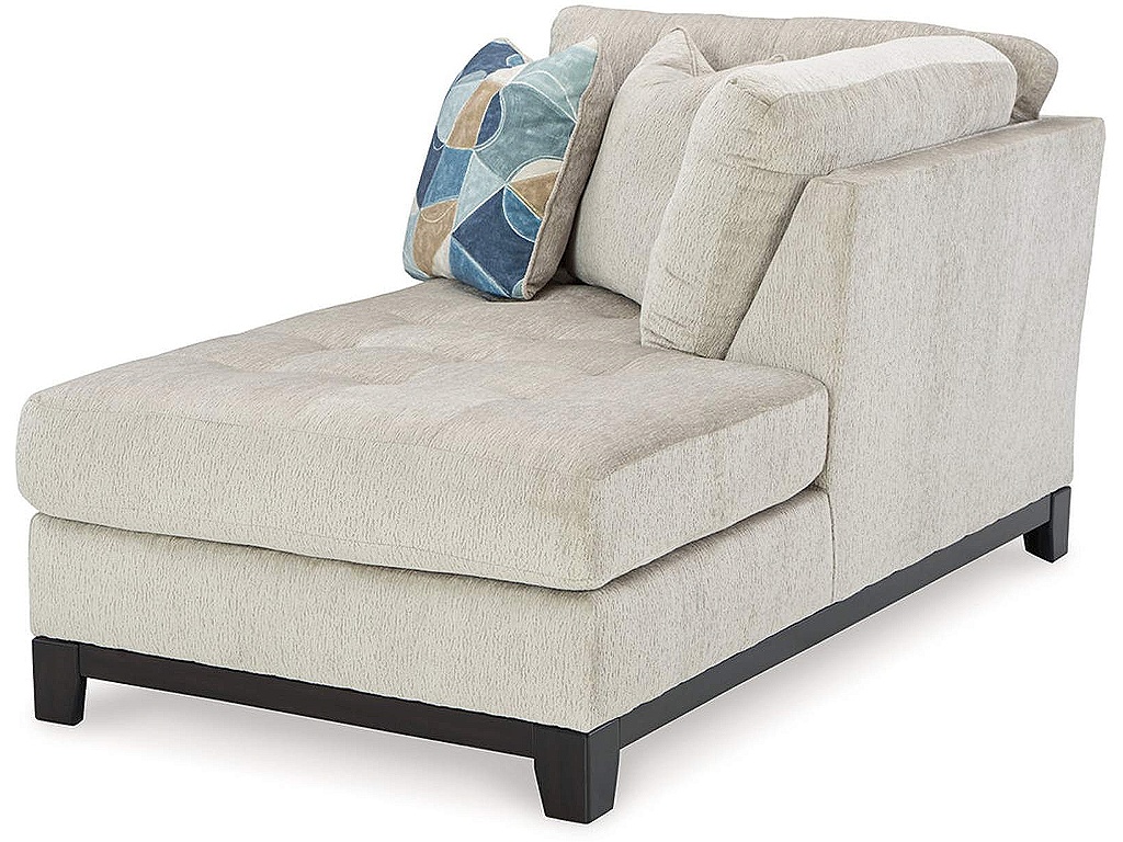 Maxon Place Right-Arm Facing Corner Chaise - image 2