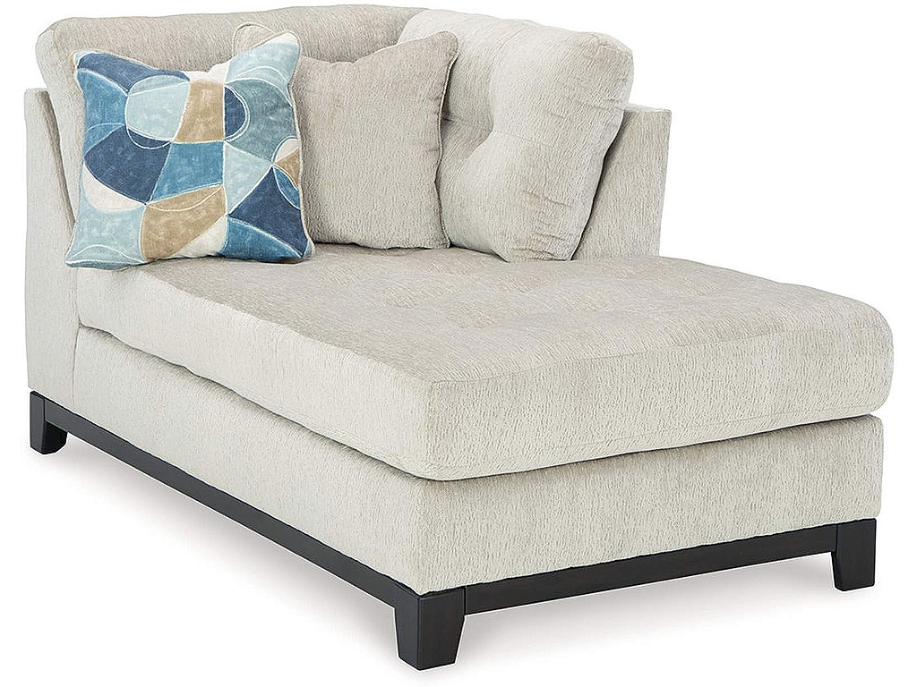 Maxon Place Right-Arm Facing Corner Chaise - main image