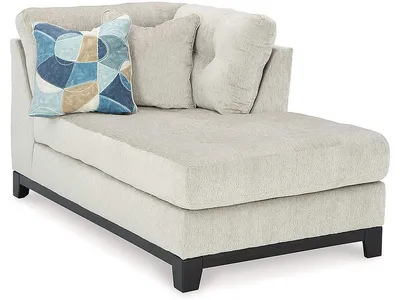 Maxon Place Right-Arm Facing Corner Chaise