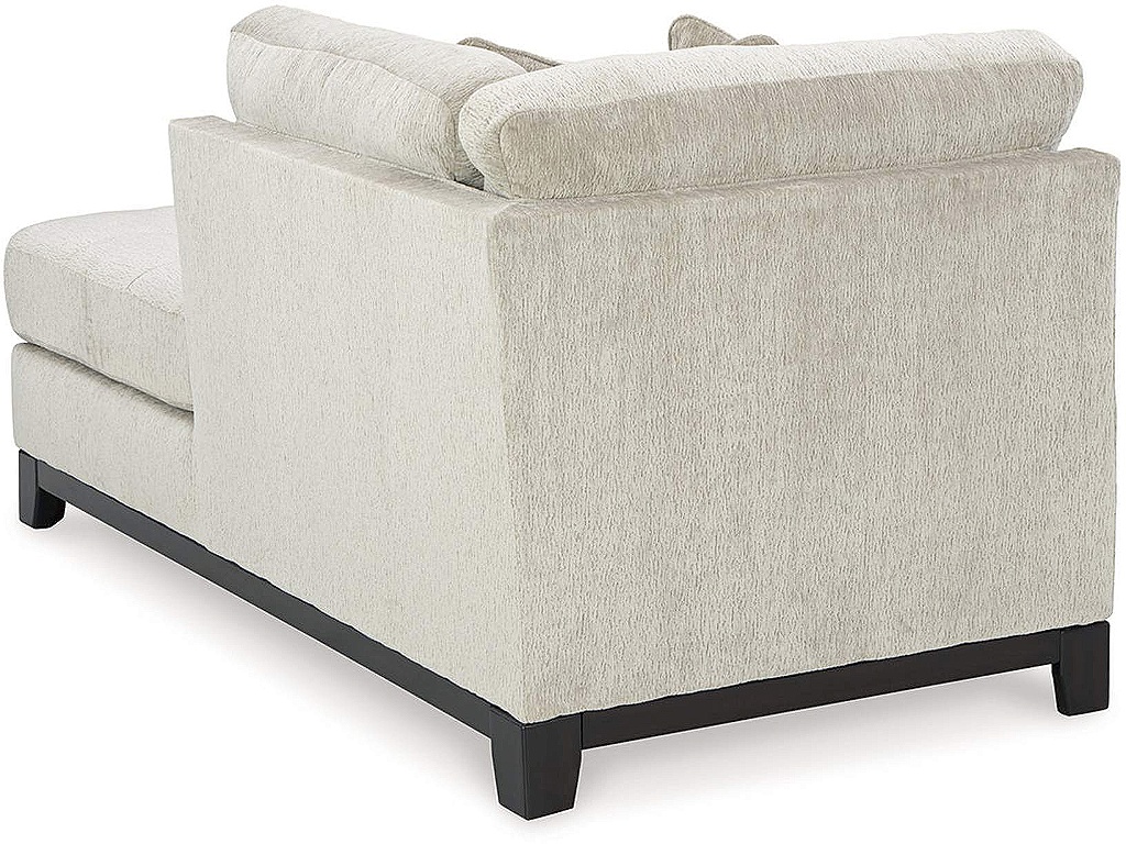 Maxon Place Right-Arm Facing Corner Chaise - image 4