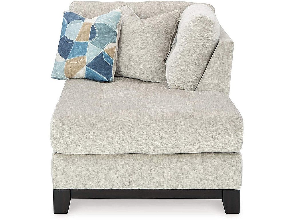 Maxon Place Right-Arm Facing Corner Chaise - image 3