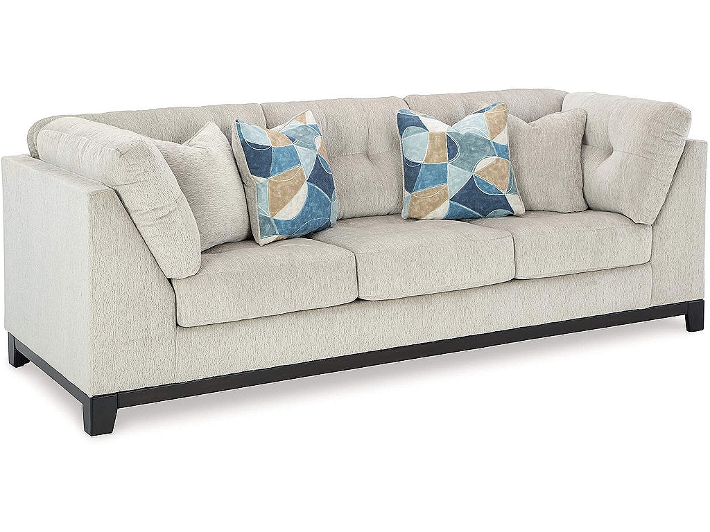 Maxon Place Sofa - main image