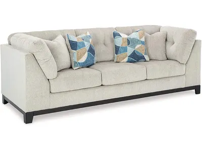 Maxon Place Sofa