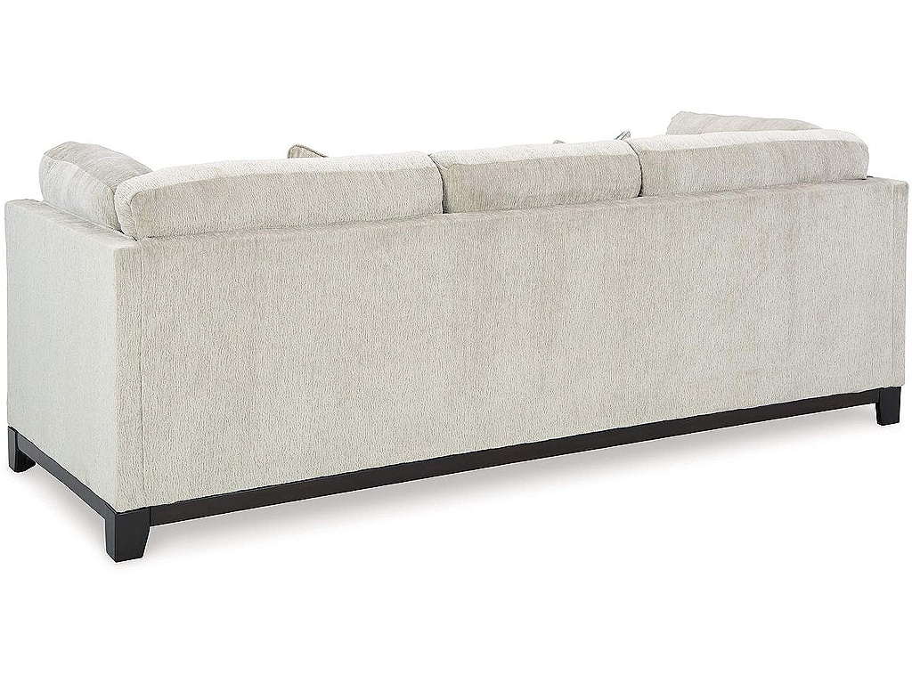 Maxon Place Sofa - image 3