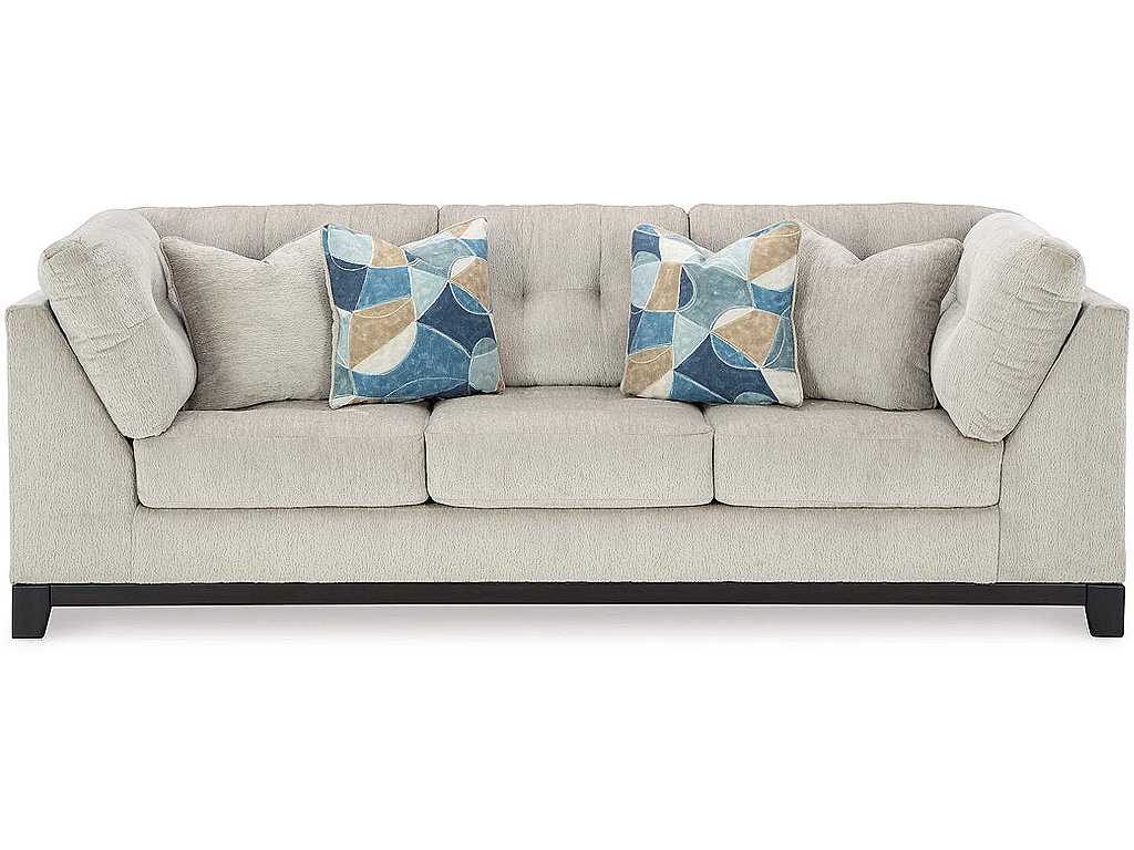 Maxon Place Sofa - image 1