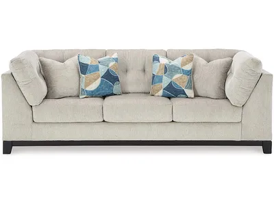Maxon Place Sofa - Alternative View