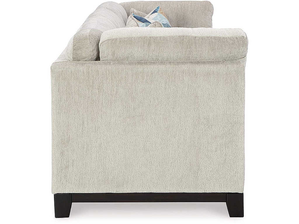 Maxon Place Sofa - image 2
