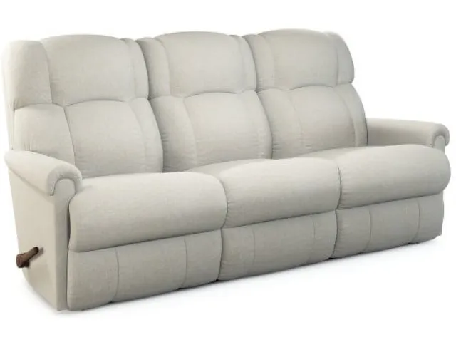 Pinnacle Wall Reclining Sofa