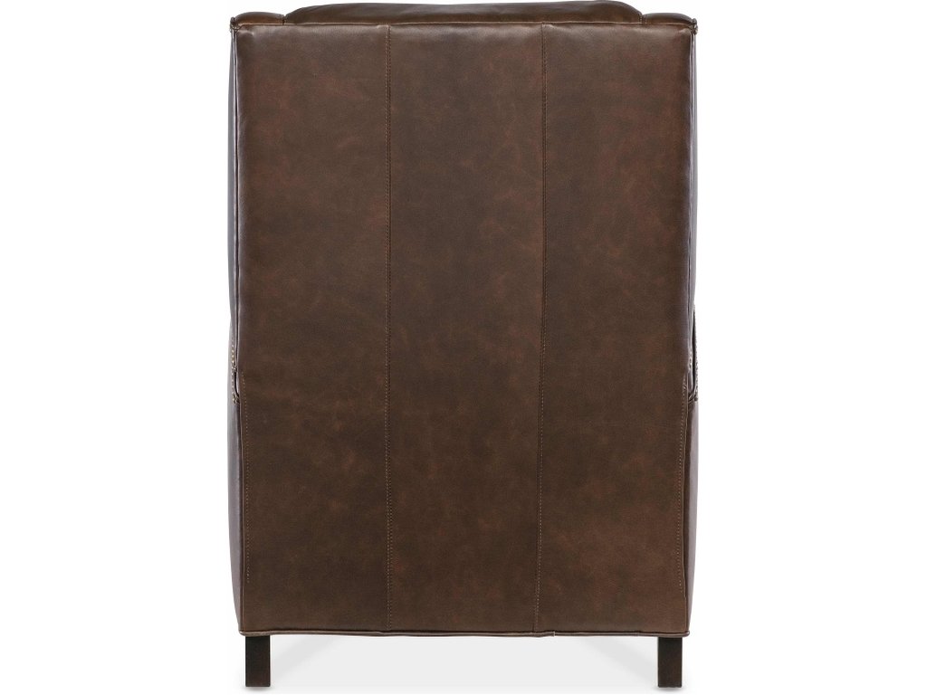 Gabriel 3-Way Lounger - image 1