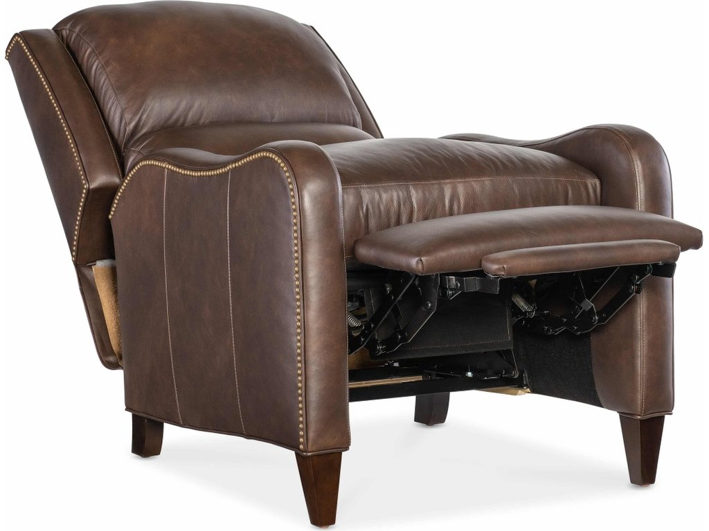 Gabriel 3-Way Lounger - image 2