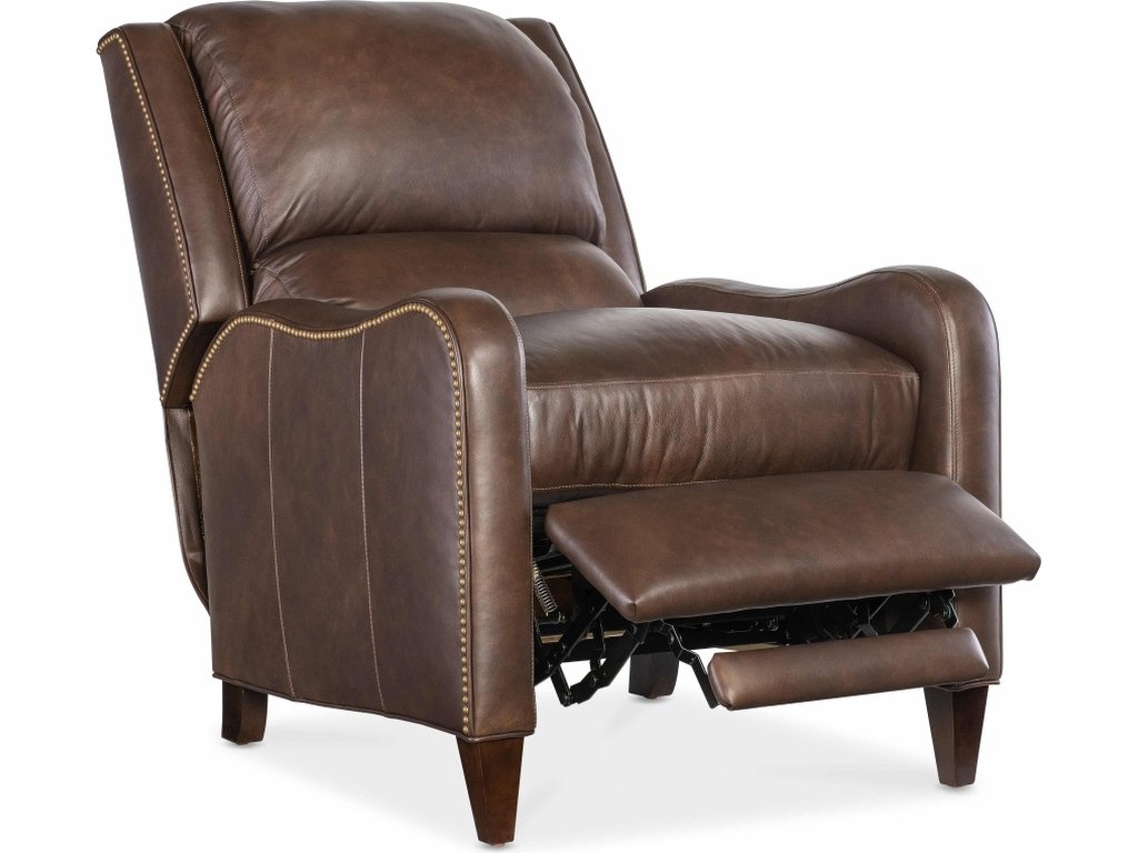 Gabriel 3-Way Lounger - image 3