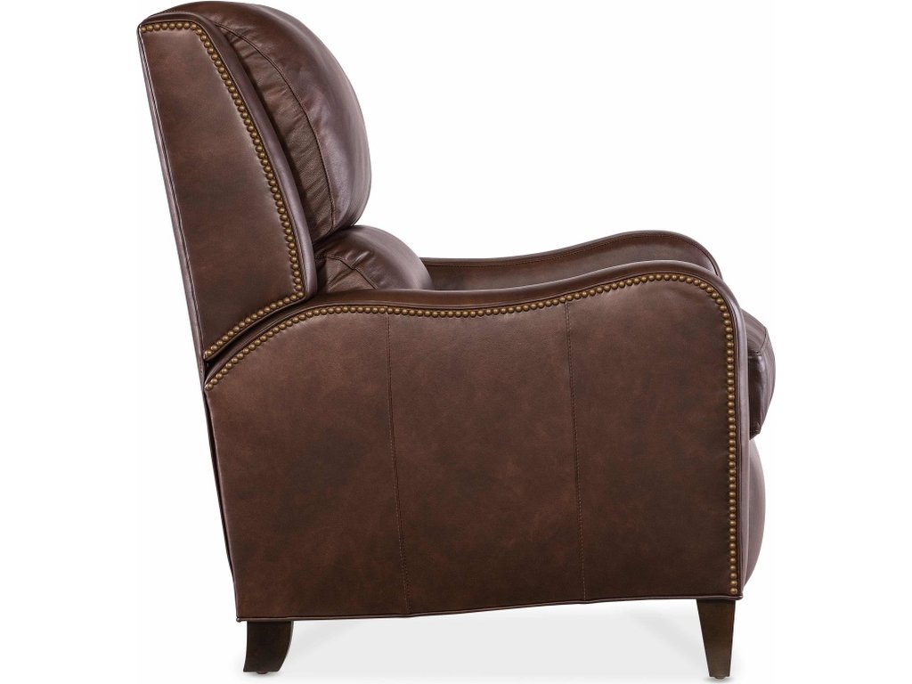 Gabriel 3-Way Lounger - image 4