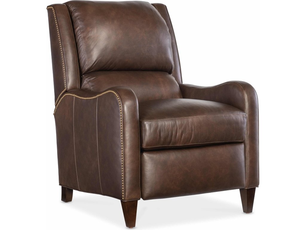 Gabriel 3-Way Lounger - main image