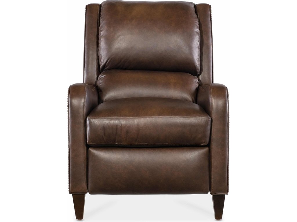 Gabriel 3-Way Lounger - image 5