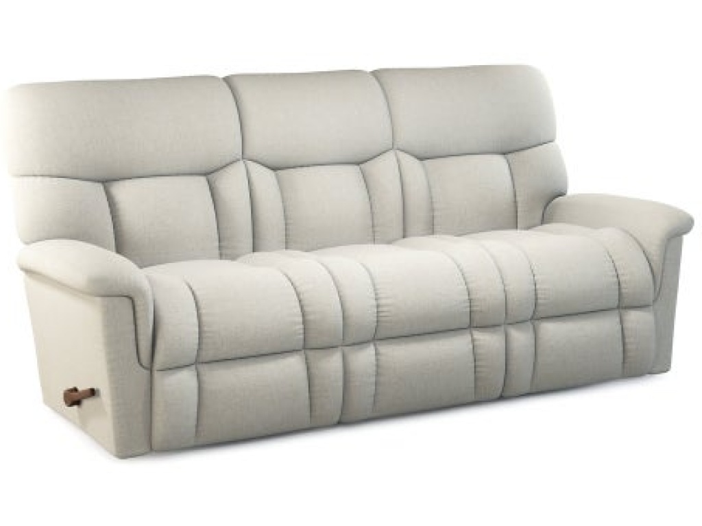 Mateo Wall Reclining Sofa - main image