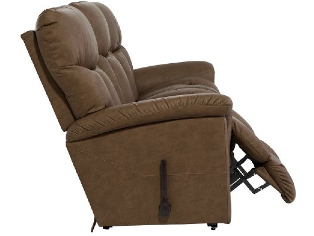 Mateo Wall Reclining Sofa - image 8