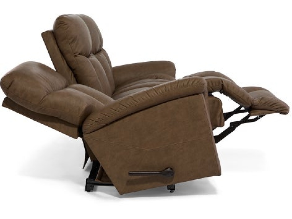 Mateo Wall Reclining Sofa - image 9
