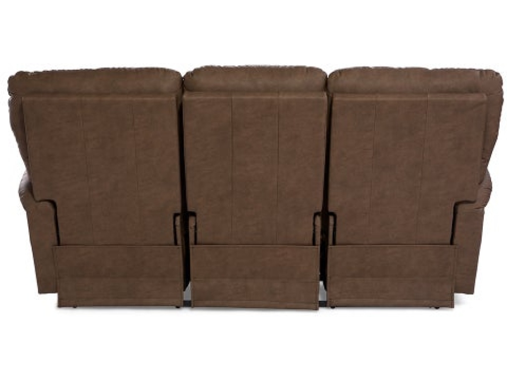 Mateo Wall Reclining Sofa - image 10